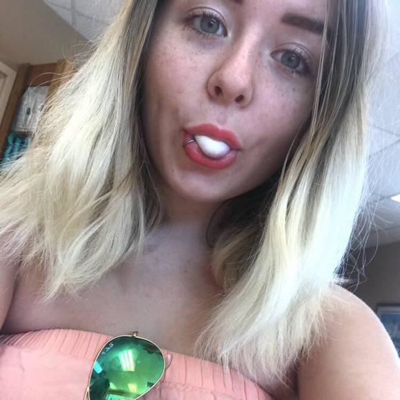rachelbarnes290